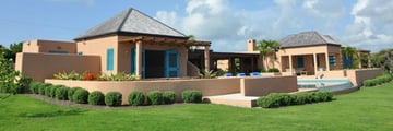 Villa Azura