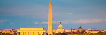 Washington D.C