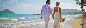 Free Weddings