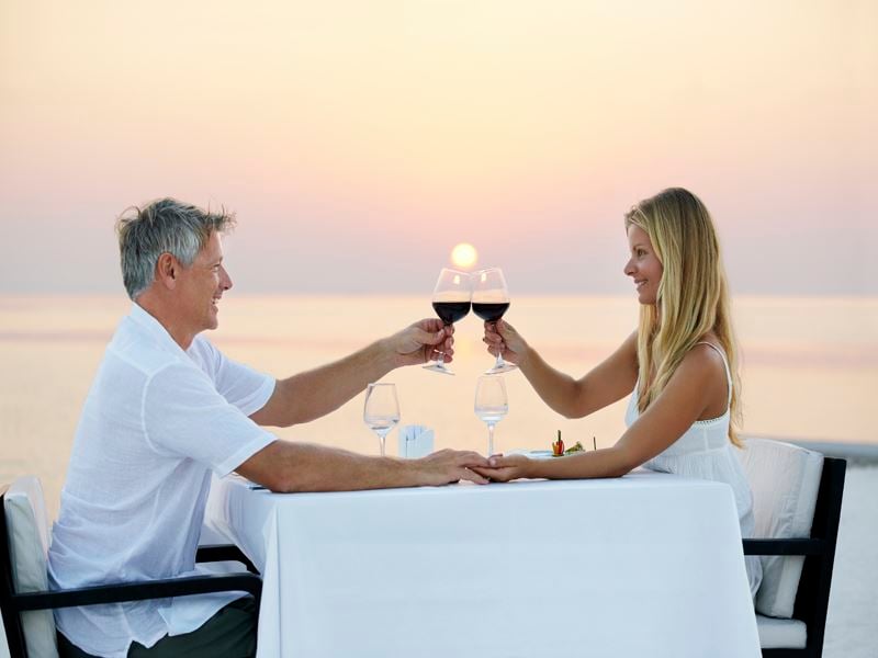 wedding-dining-couple.jpg