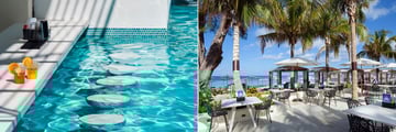 Westin Grand Cayman Seven Mile Beach Resort