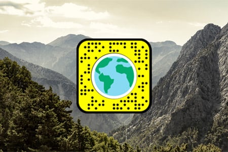 What’s in your air?