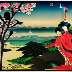 matter combines … - image 5