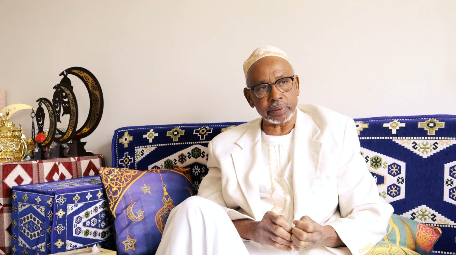 Stories of Sudan - image 2