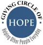 Giving Circle of Hope