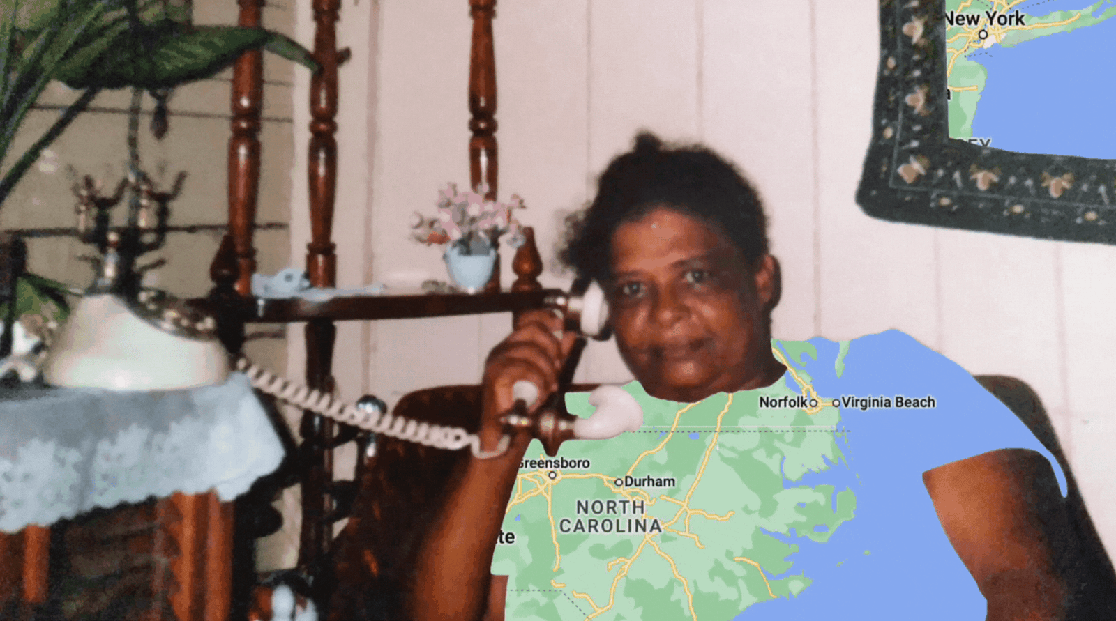 9Night and Good Mourning - image 4