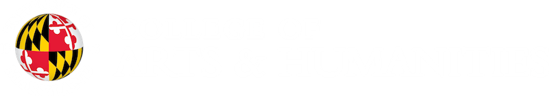 Immersive Realities Labs for the Humanities logo