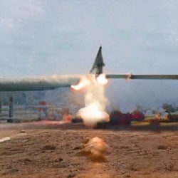 matter combines … - image 3