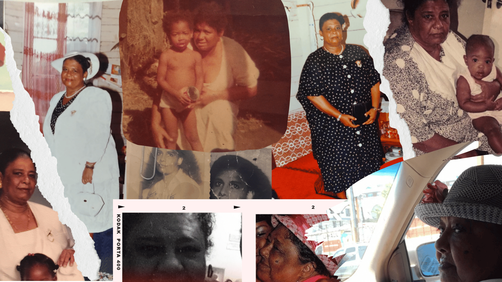 9Night and Good Mourning - image 3