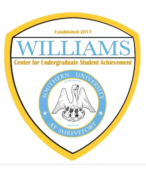 Williams Center