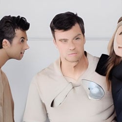 matter combines … - image 2