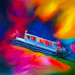 matter combines … - image 4