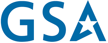 GSA Logo