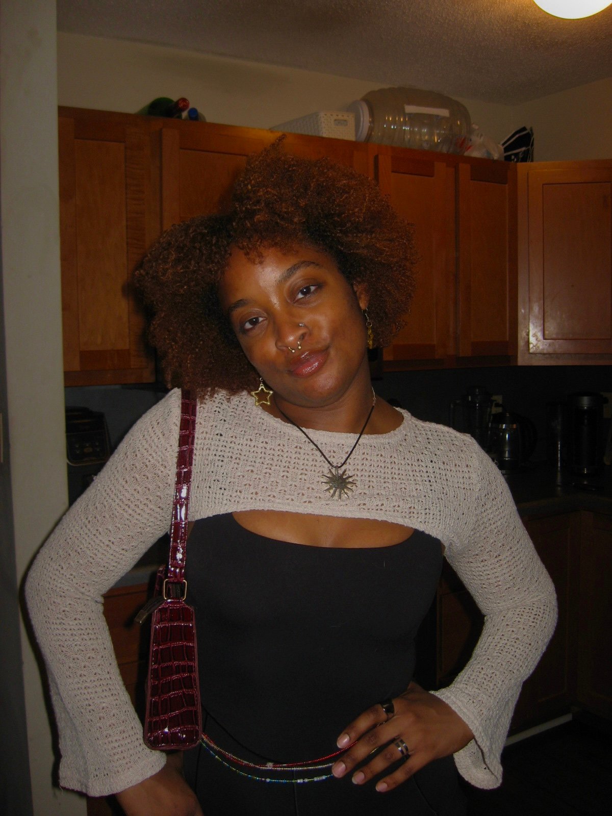 Hillary Collins