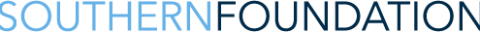 Southern Foundation