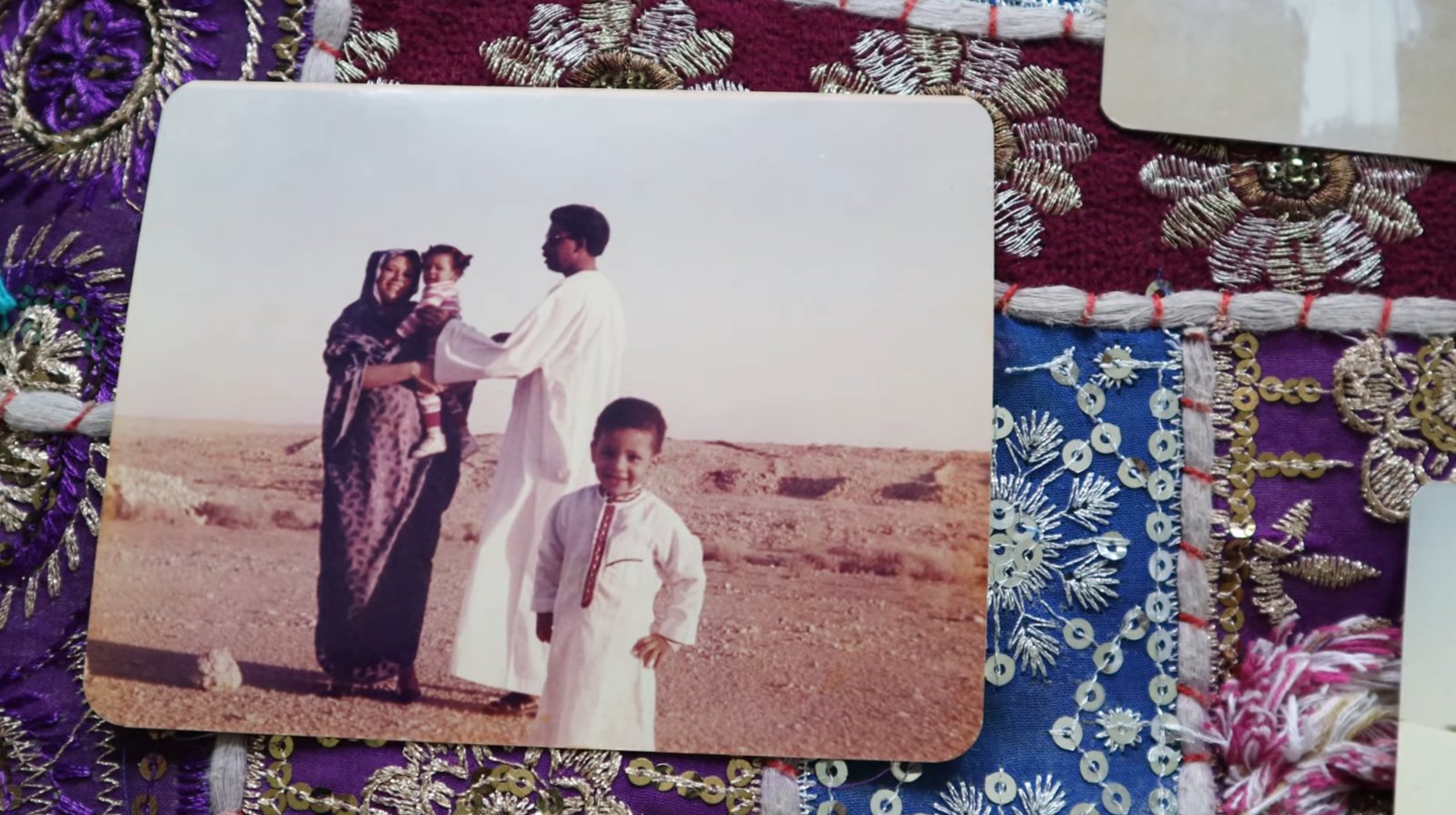 Stories of Sudan - image 3