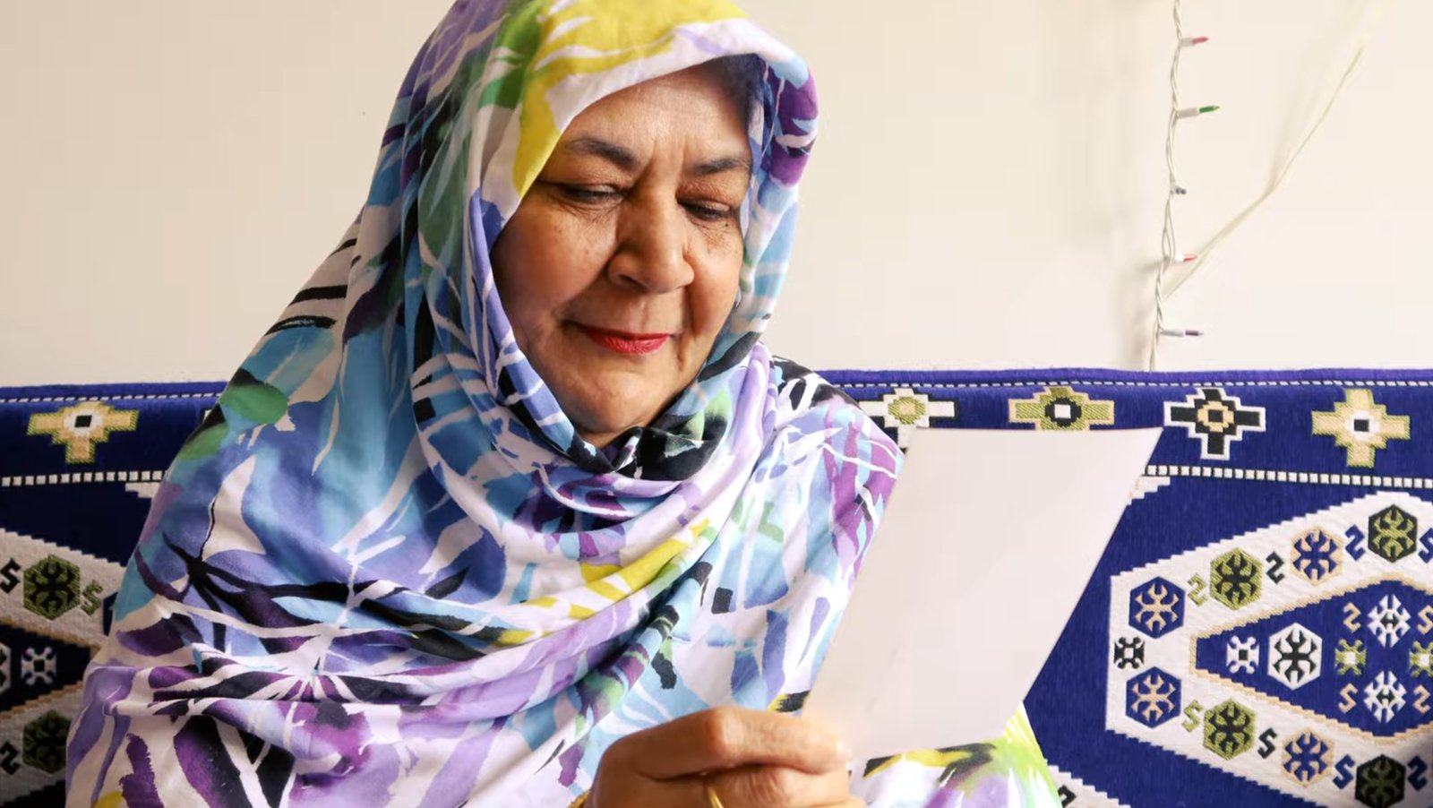 Stories of Sudan - image 1