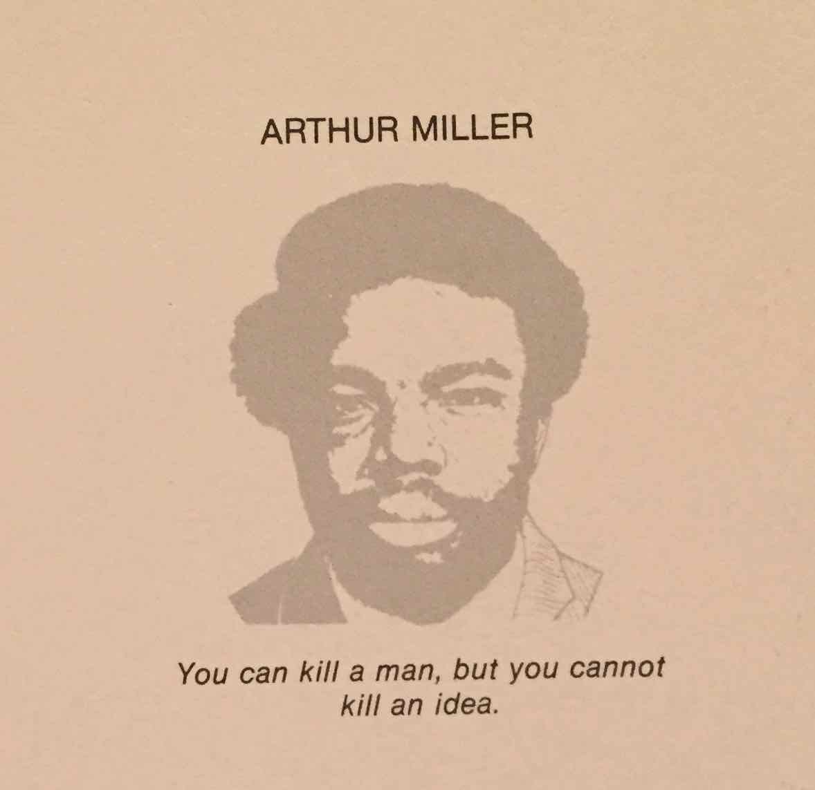 Black Belt Brooklyn - image 1