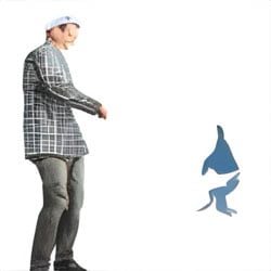 matter combines … - image 1