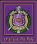 Omega Psi Phi