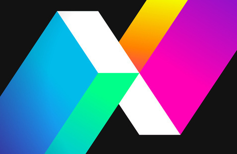 Promotional image for Voices of XR: Christin Washington