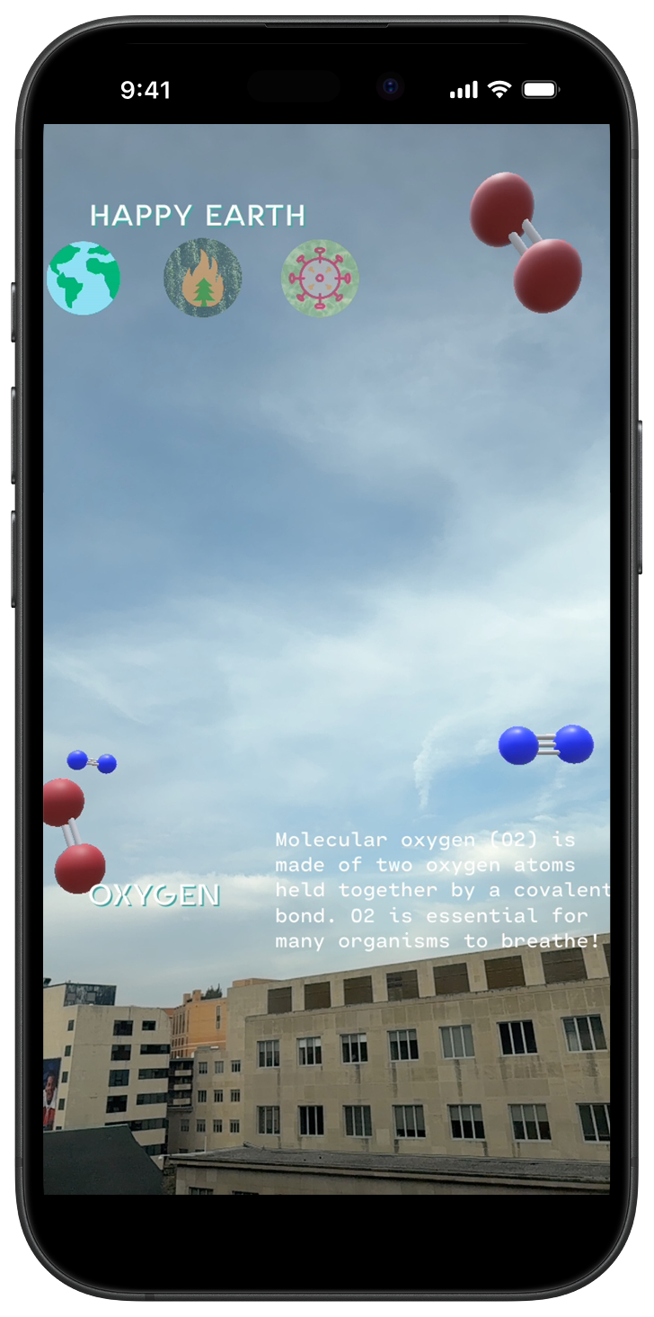 What’s in your air? - image 3