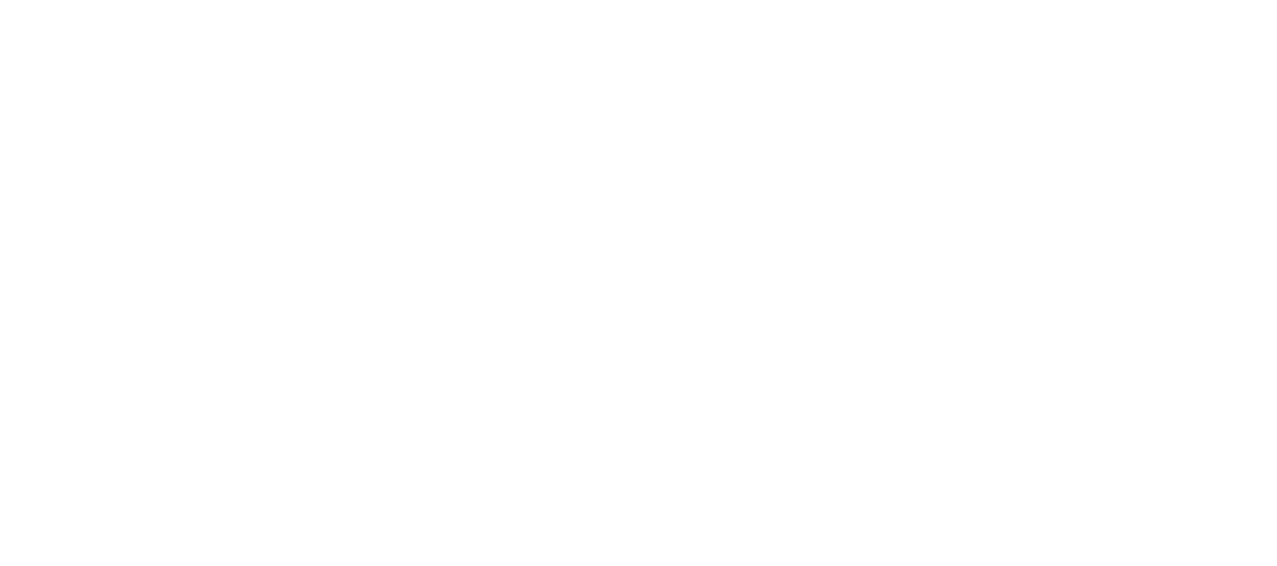 graffiti tags