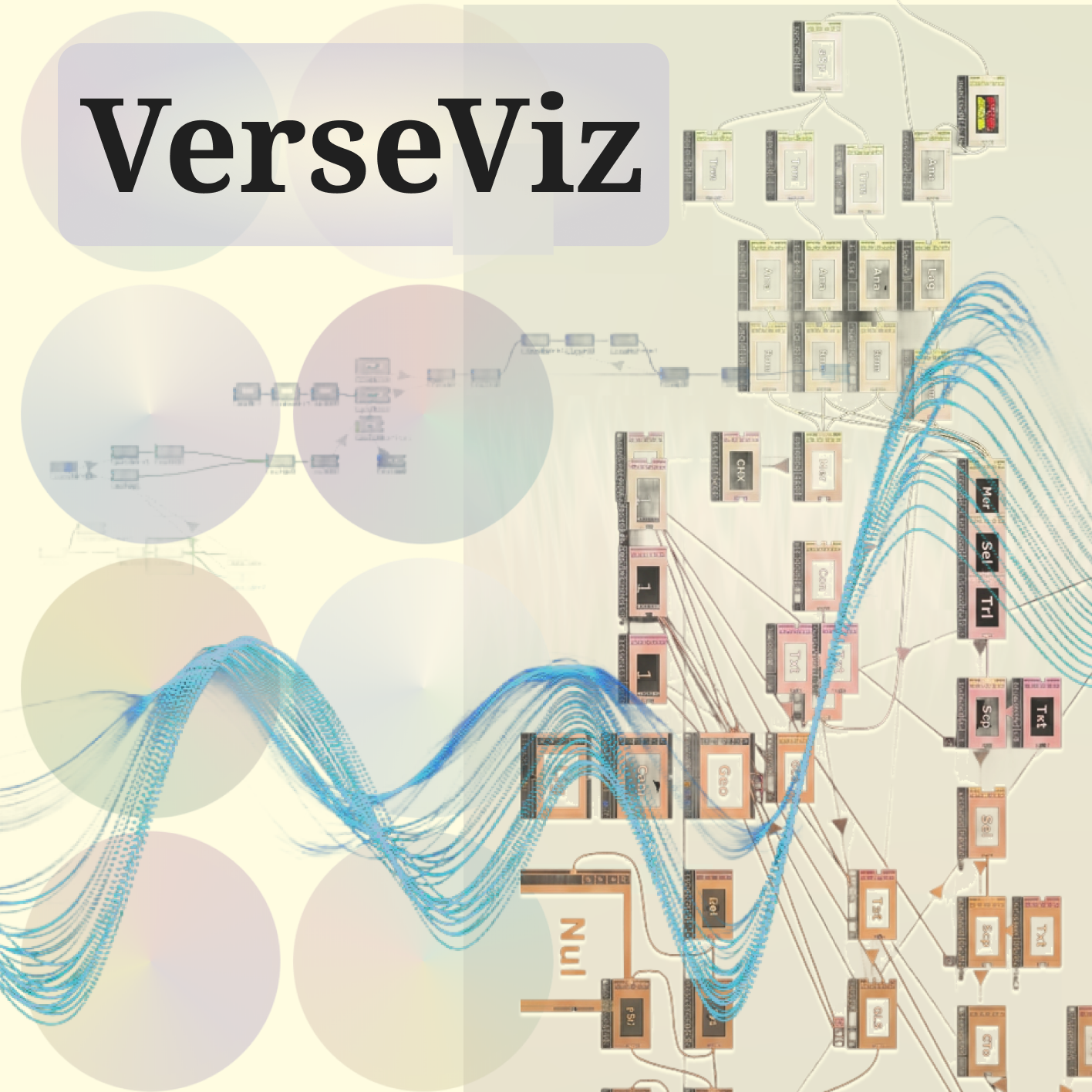 VerseViz
