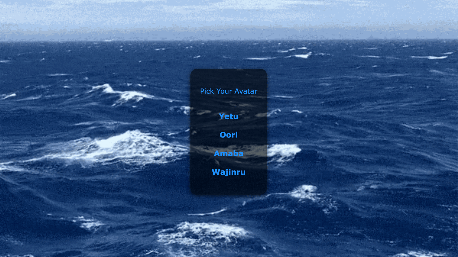 Sankofa's Cosmic Adasinkro - image 2