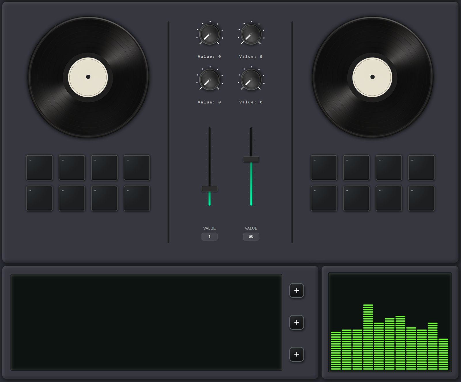 LiteraryDJ - image 6