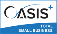 OASIS+ TSB Contract