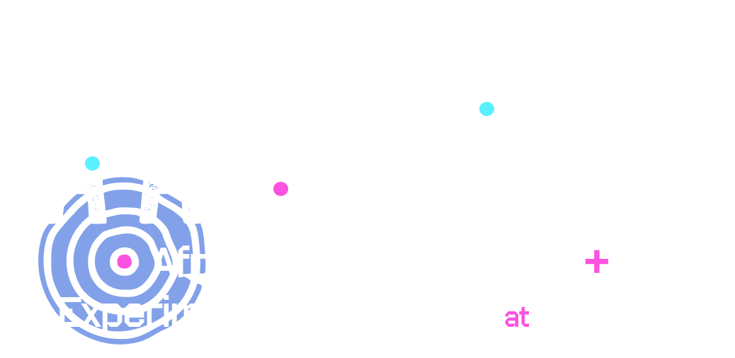 AADHum