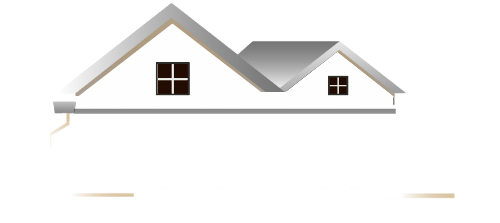 The Highest-rated Gutter Cleaning Service