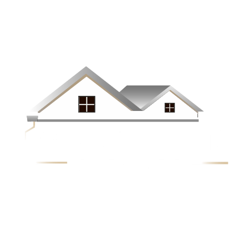 Mr Gutter Cleaner Logo