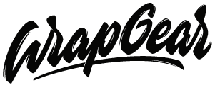 WrapGear