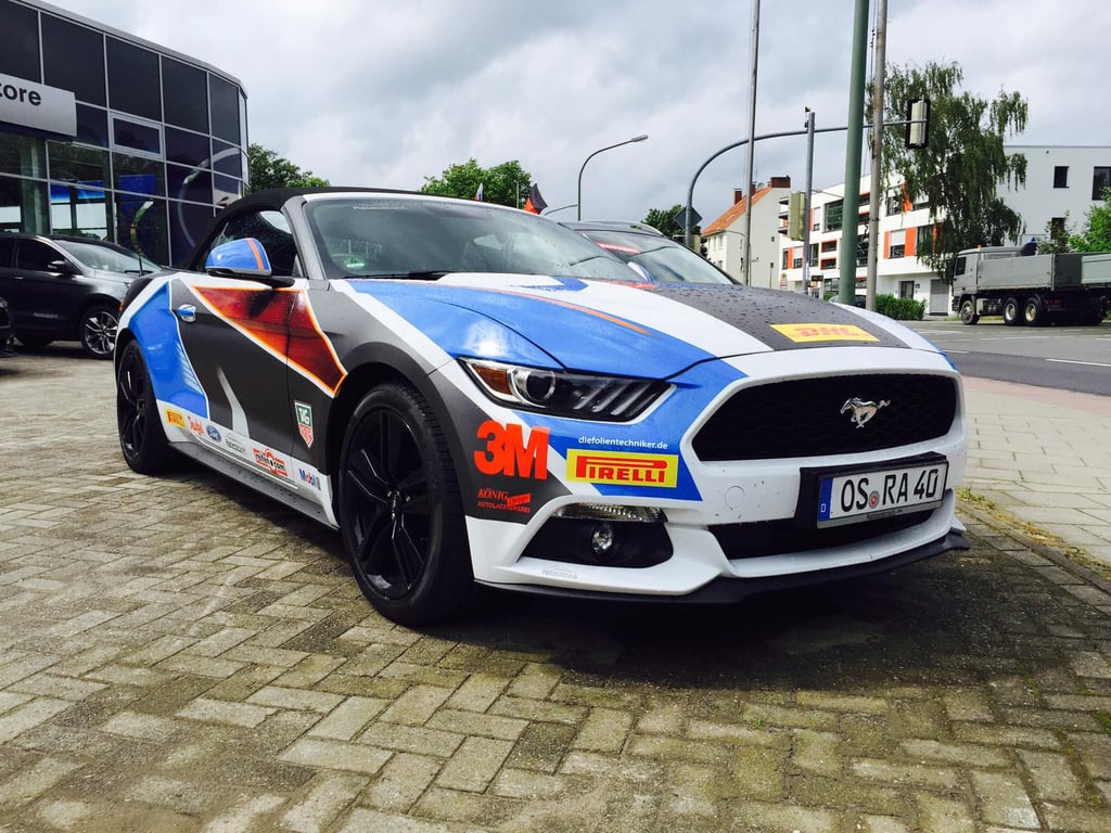 E-Klasse Taxi-Dach mit appfahrt Greven Schild
