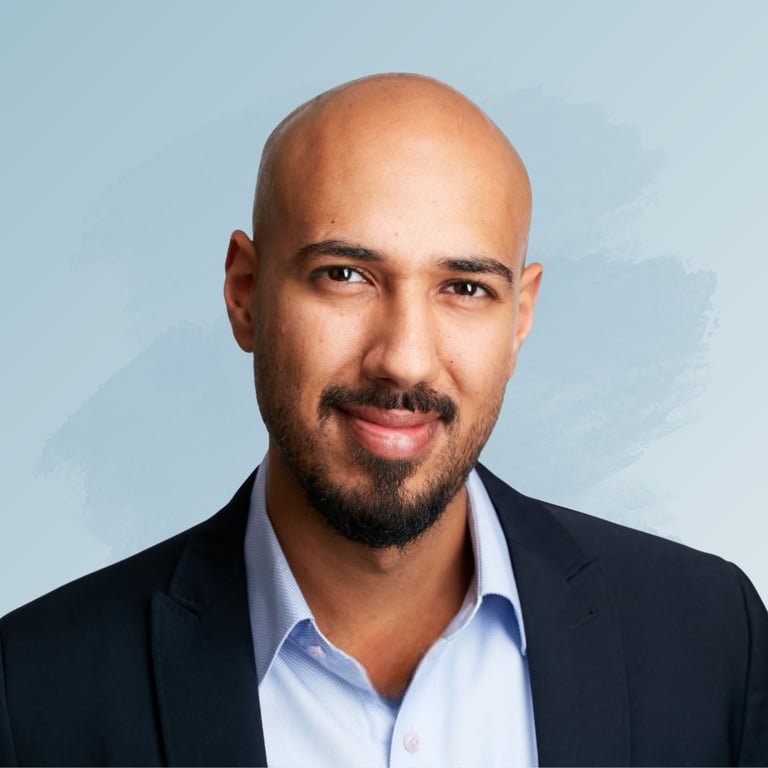 Foto von Jovan Singh