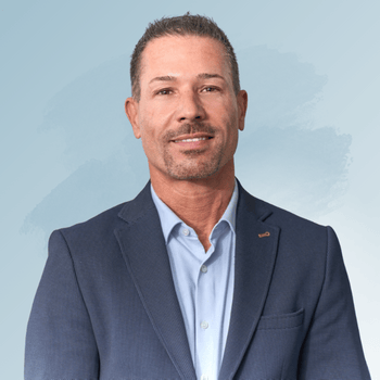 Foto von Kai Fischer