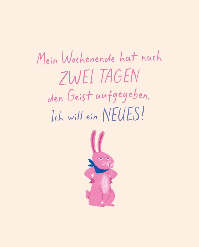 Instagram-Beitrag von Grafik Werkstatt