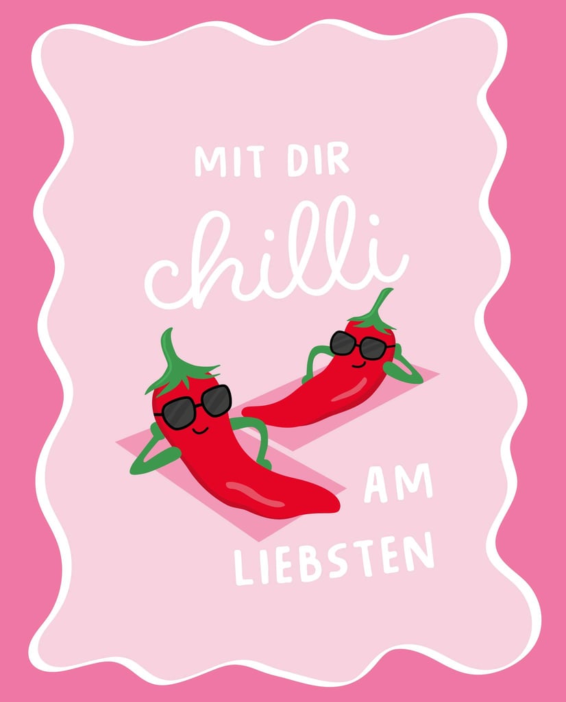 Instagram-Beitrag von Grafik Werkstatt