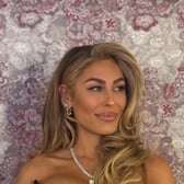 Linda Siu – Gast im Soul over Beauty Podcast
