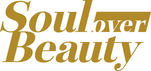Soul over Beauty