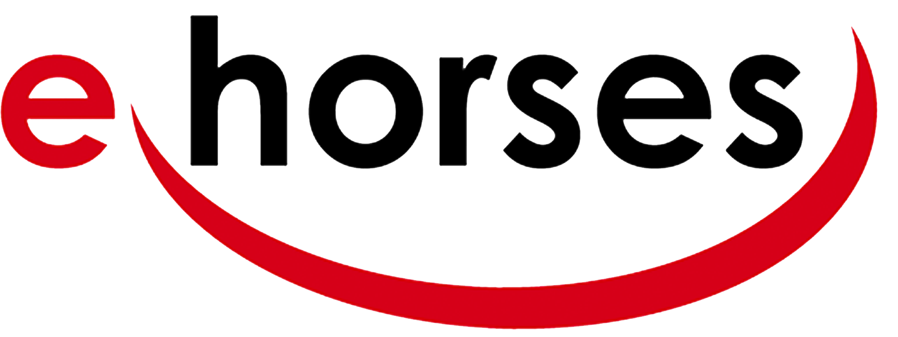 Logo ehorses