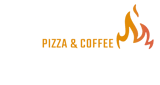 Pizza Meynum