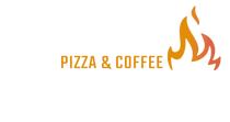 Pizza Meynum