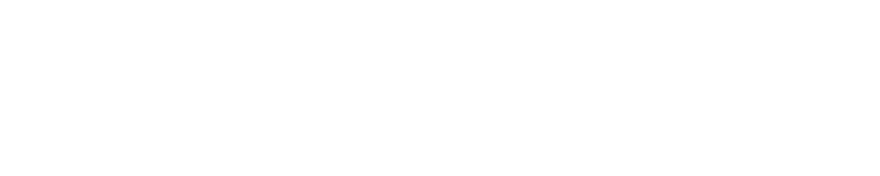 GRINNO.AI