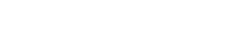 Gewinnermagazin