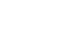 Felix Meinhardt Heldenreise Podcast