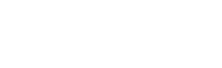 WELT
