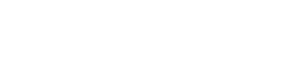 WISO Steuer